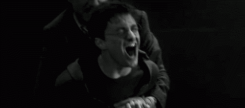 Noooooo-Harry-Potter.gif