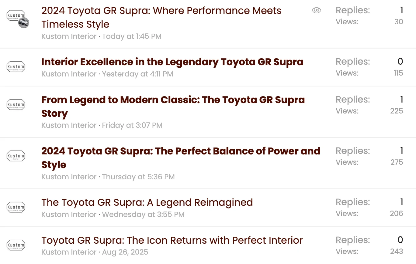 Screenshot 2025-09-02 at 5.24.24 PM.png