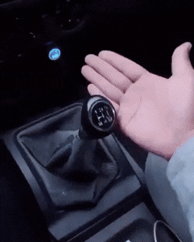 1757001566135-my.gif