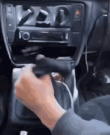 1757001832418-do.gif