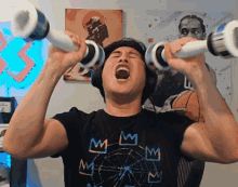 qqobes33-qqobes.gif