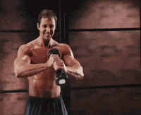200w.gif