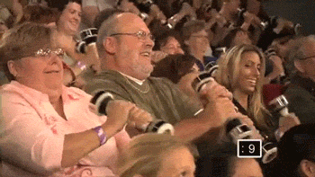 tumblr_mrrboniP4J1rsw1tvo1_400.gif