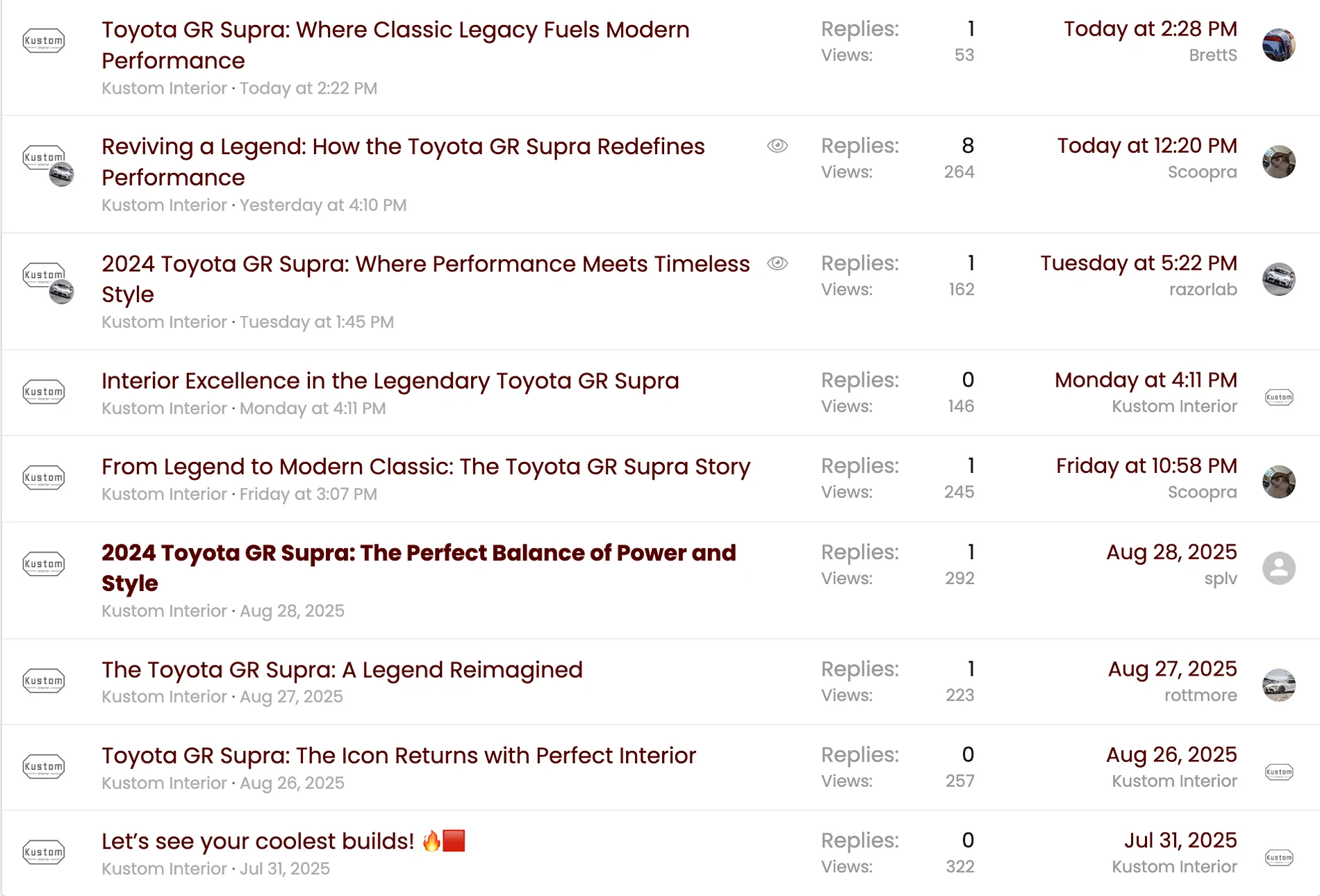 Screenshot 2025-09-04 at 4.34.41 PM.webp