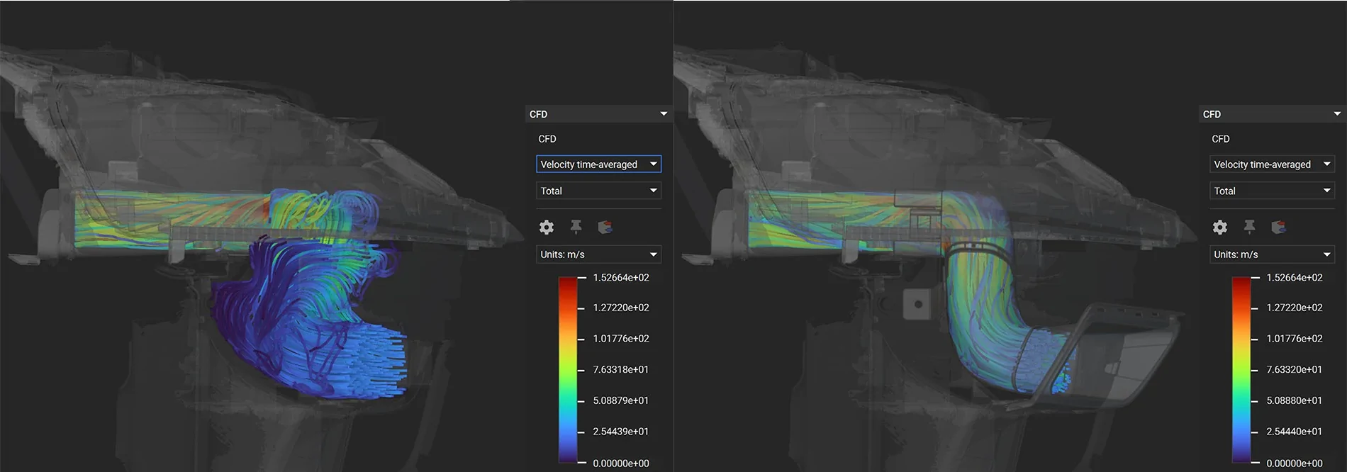 cfd-compare.jpg