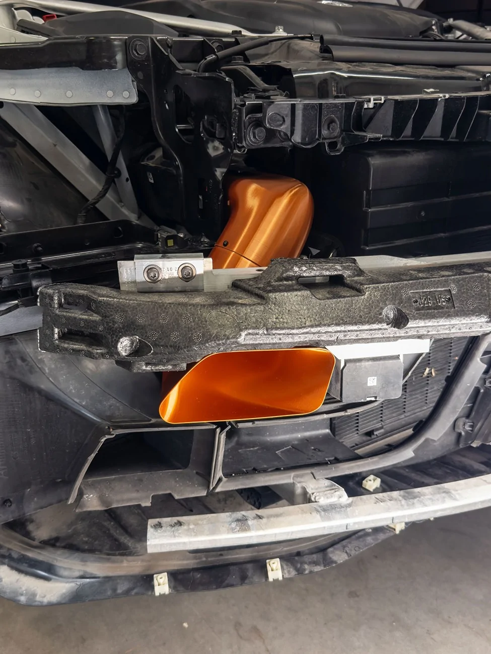 1bumper_off.jpg