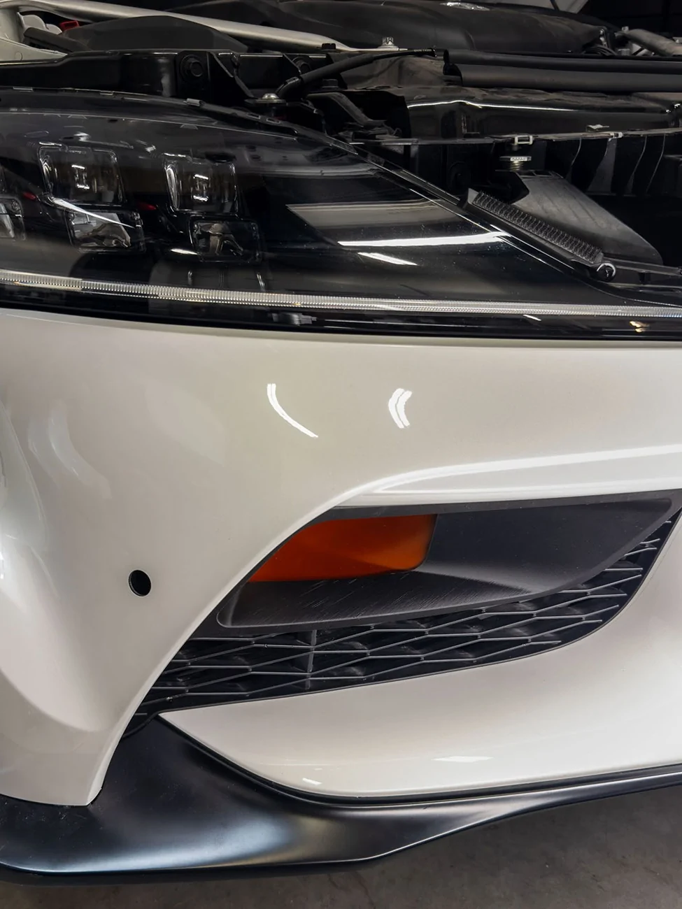 2bumper_on.jpg