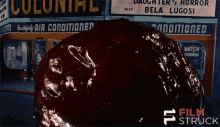the-blob-monster.gif