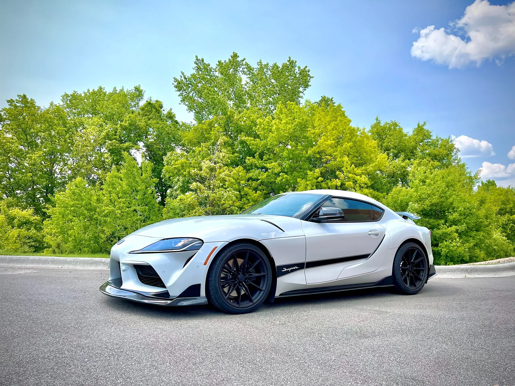 Supra.webp
