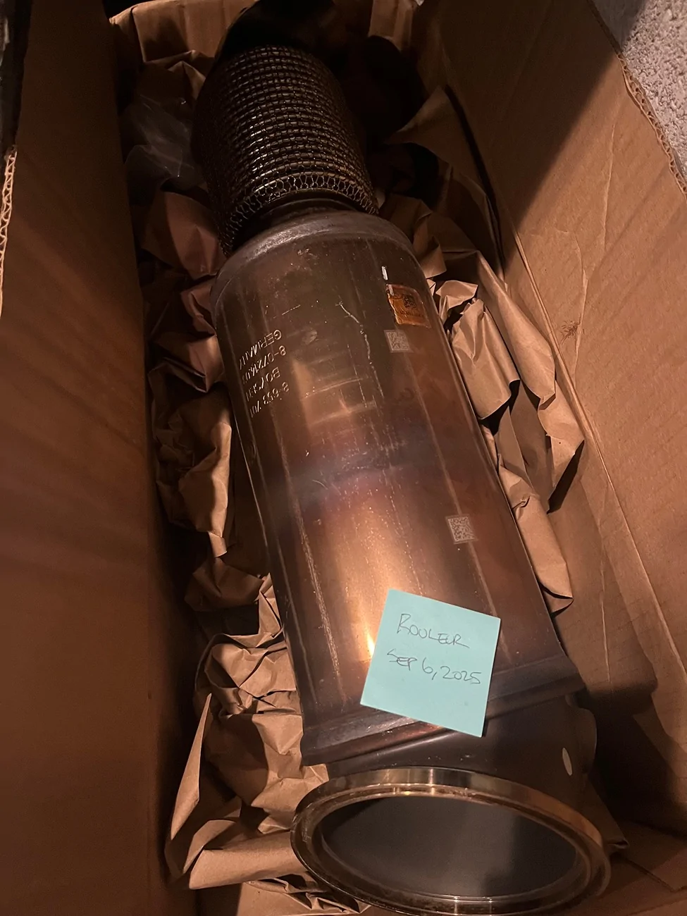 IMG_0971.jpeg