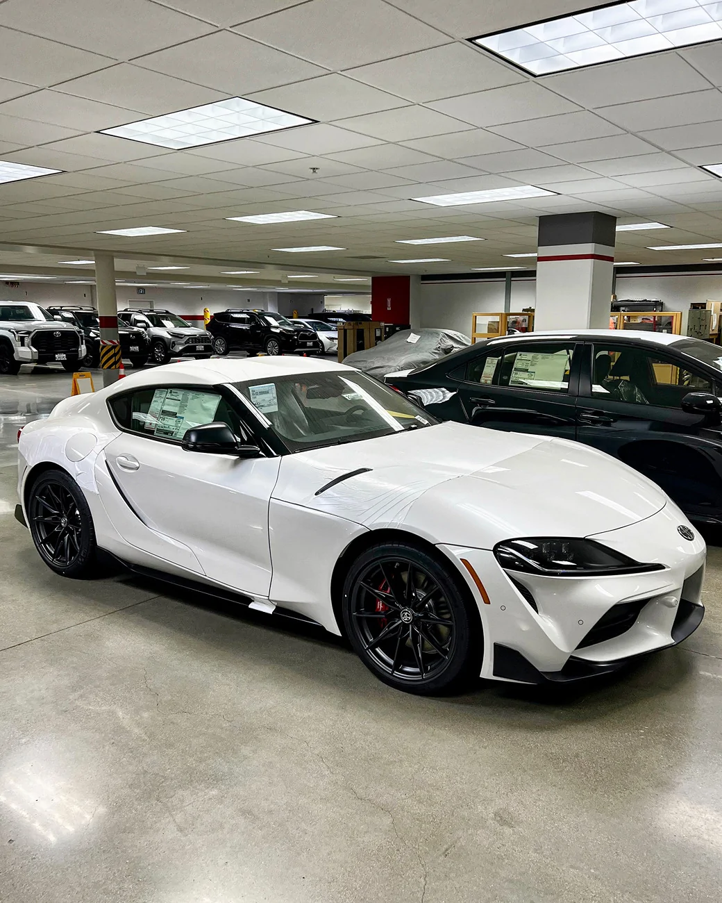23grsupra.webp