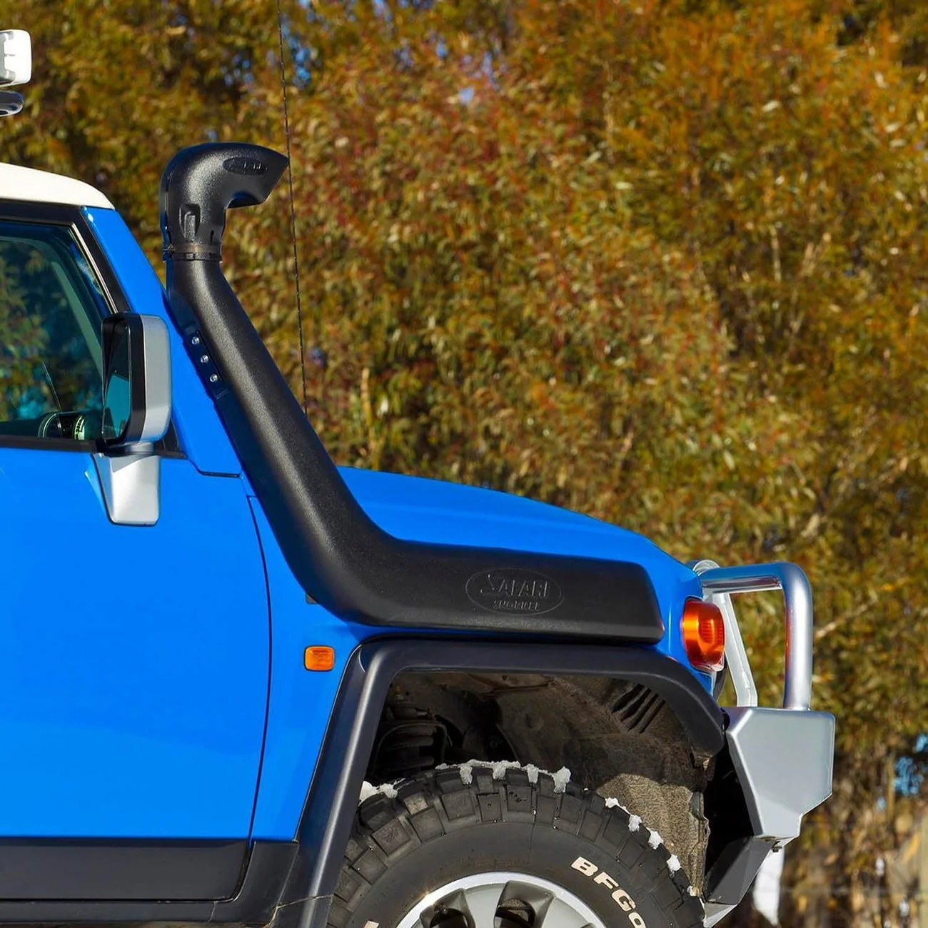 arb-safari-vspec-snorkel-ss420hf__39993.webp