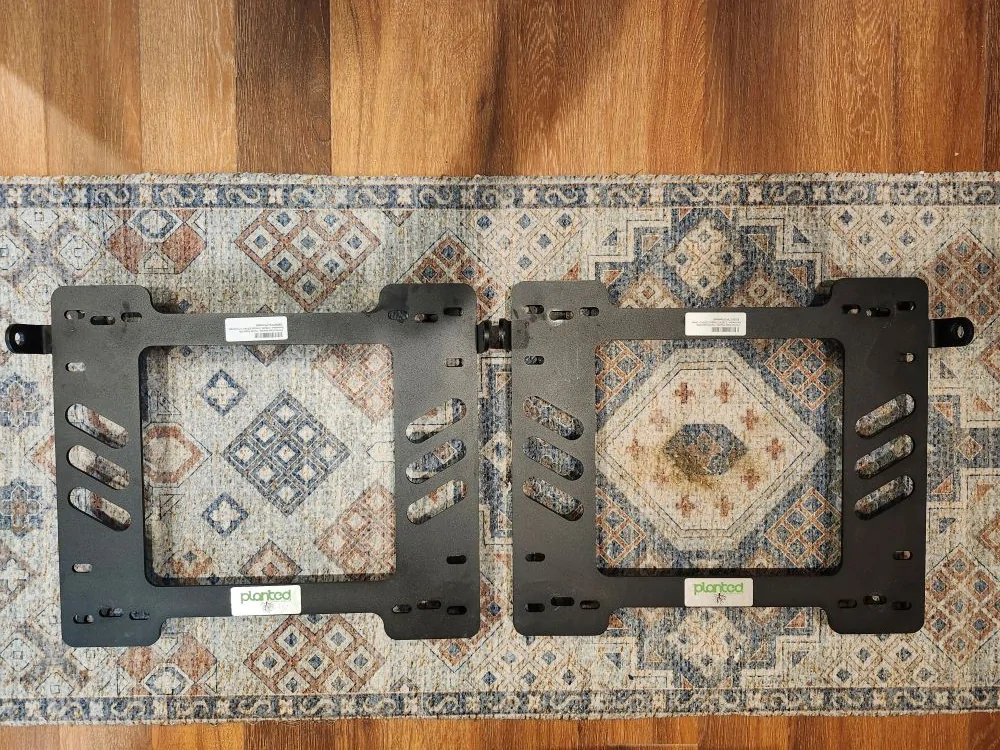 4small.jpg