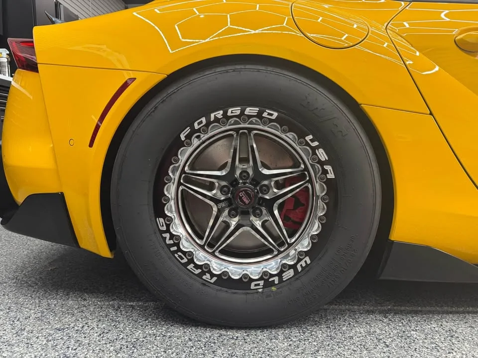 524976461_24743553705252013_2293099460383750788_n.webp