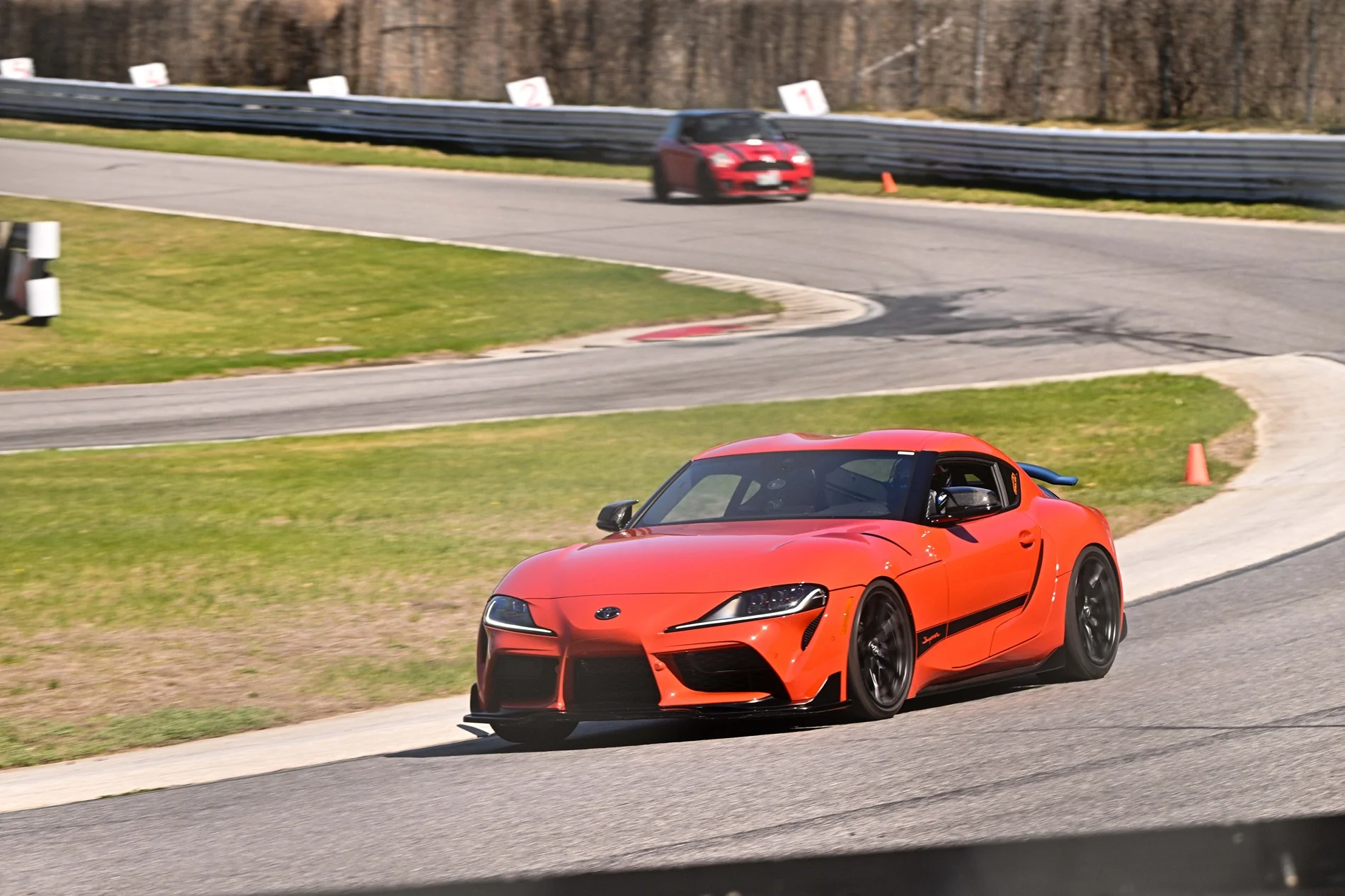 LimeRockPark_TNiA_20250417_CM0_9469.webp