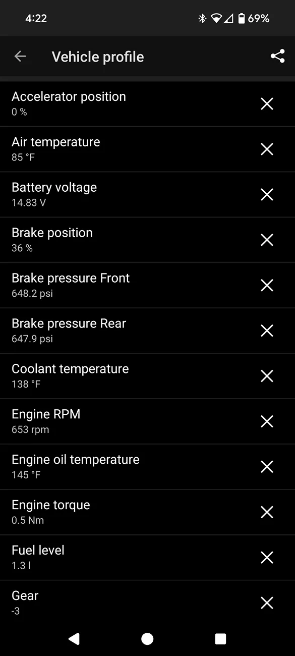 Screenshot_20250906-162238.webp