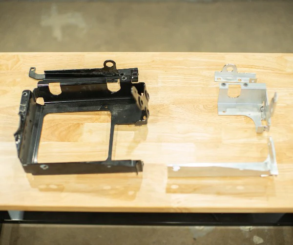 M2402116_1080x.webp