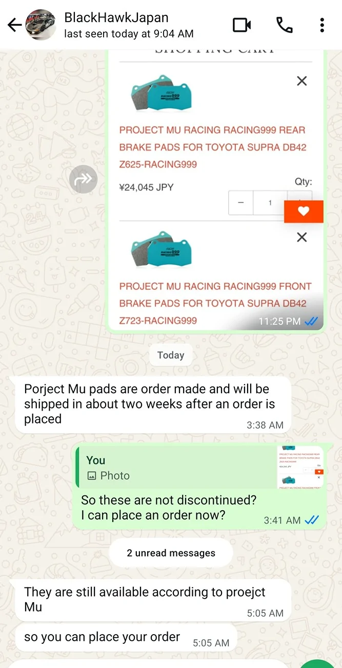 Screenshot_20250916_100039_WhatsApp.webp