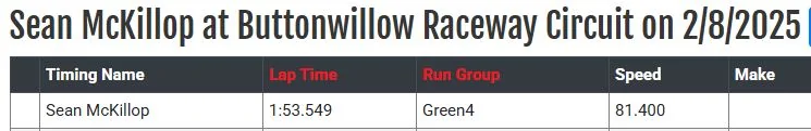 Buttonwillow.webp