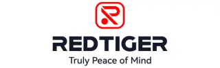 Redtiger banner 320×100.webp