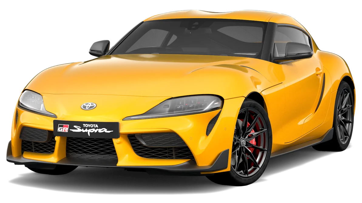 Supra (from Toyota website).webp