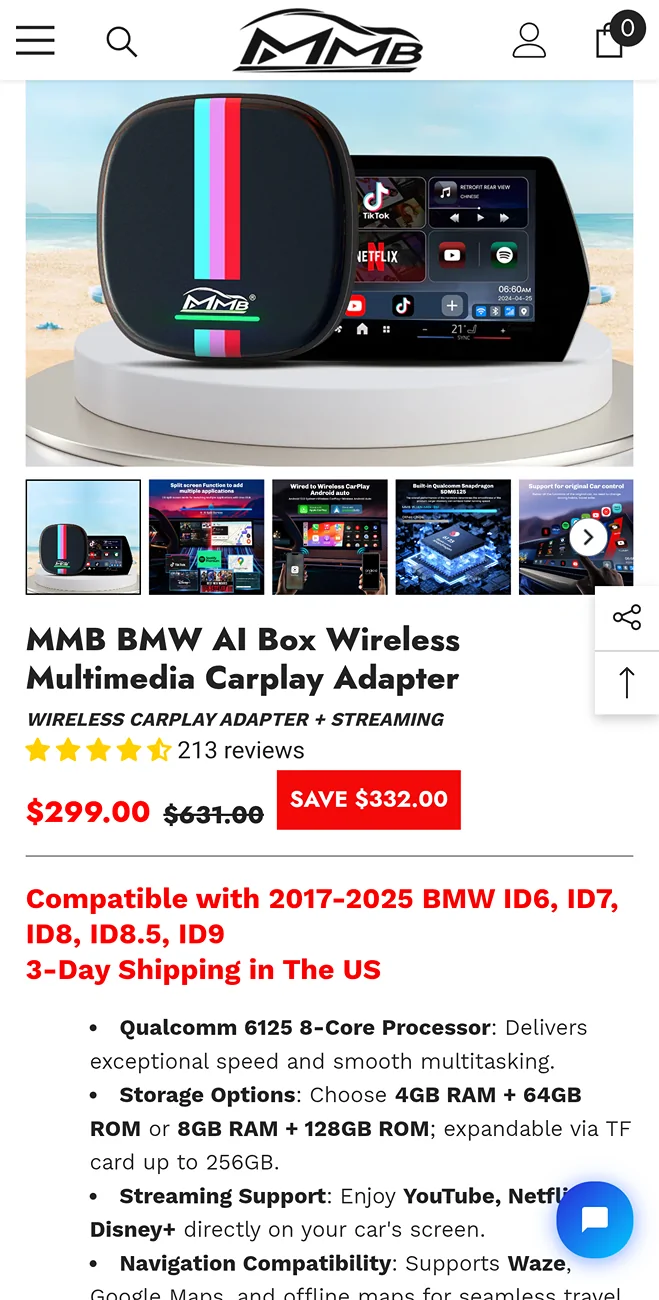 Screenshot_20250919_222239_Chrome.webp