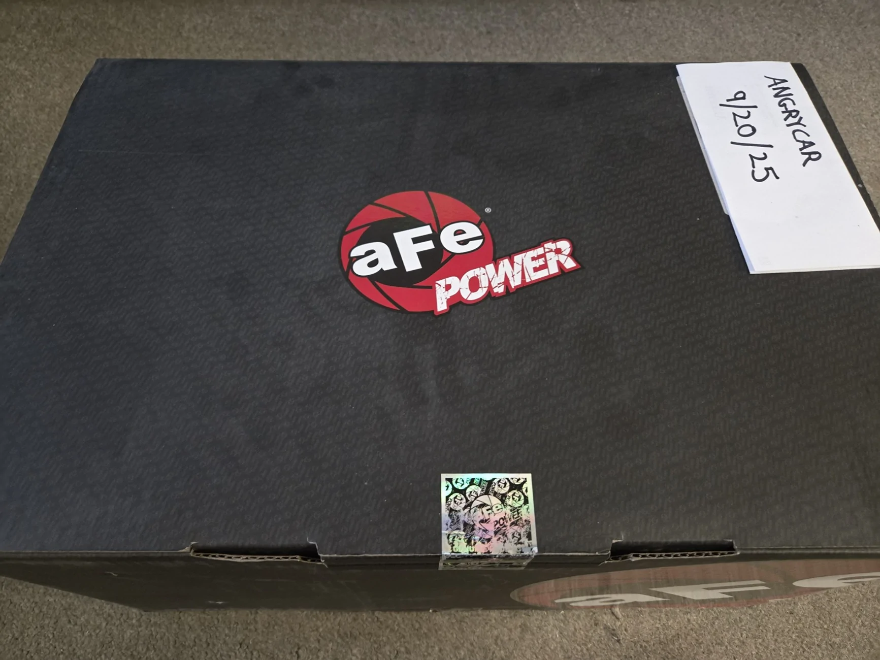 01-afe-intake-size.webp