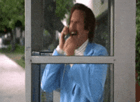 glass cage.gif