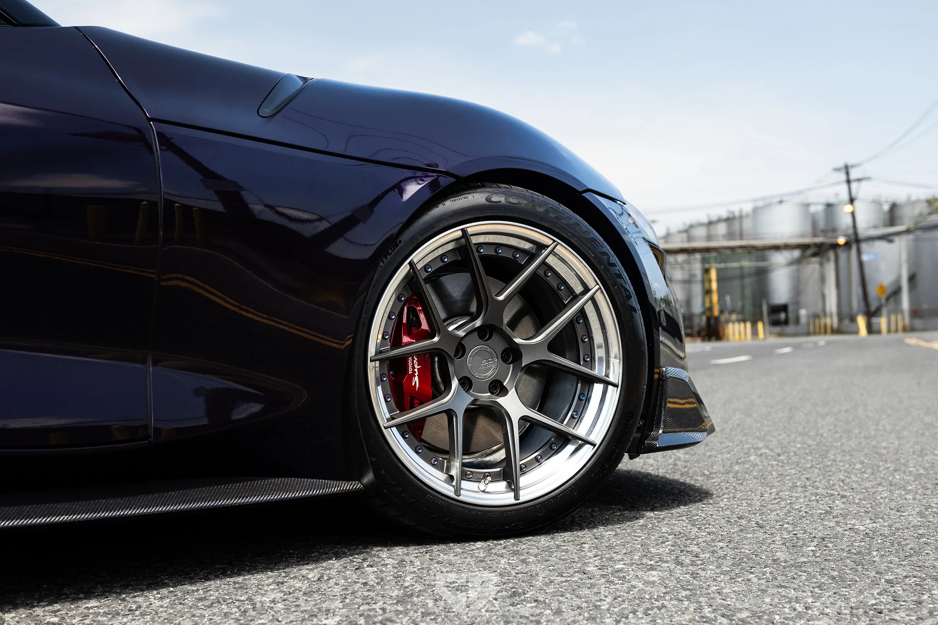Purple Supra Full Res-26.webp