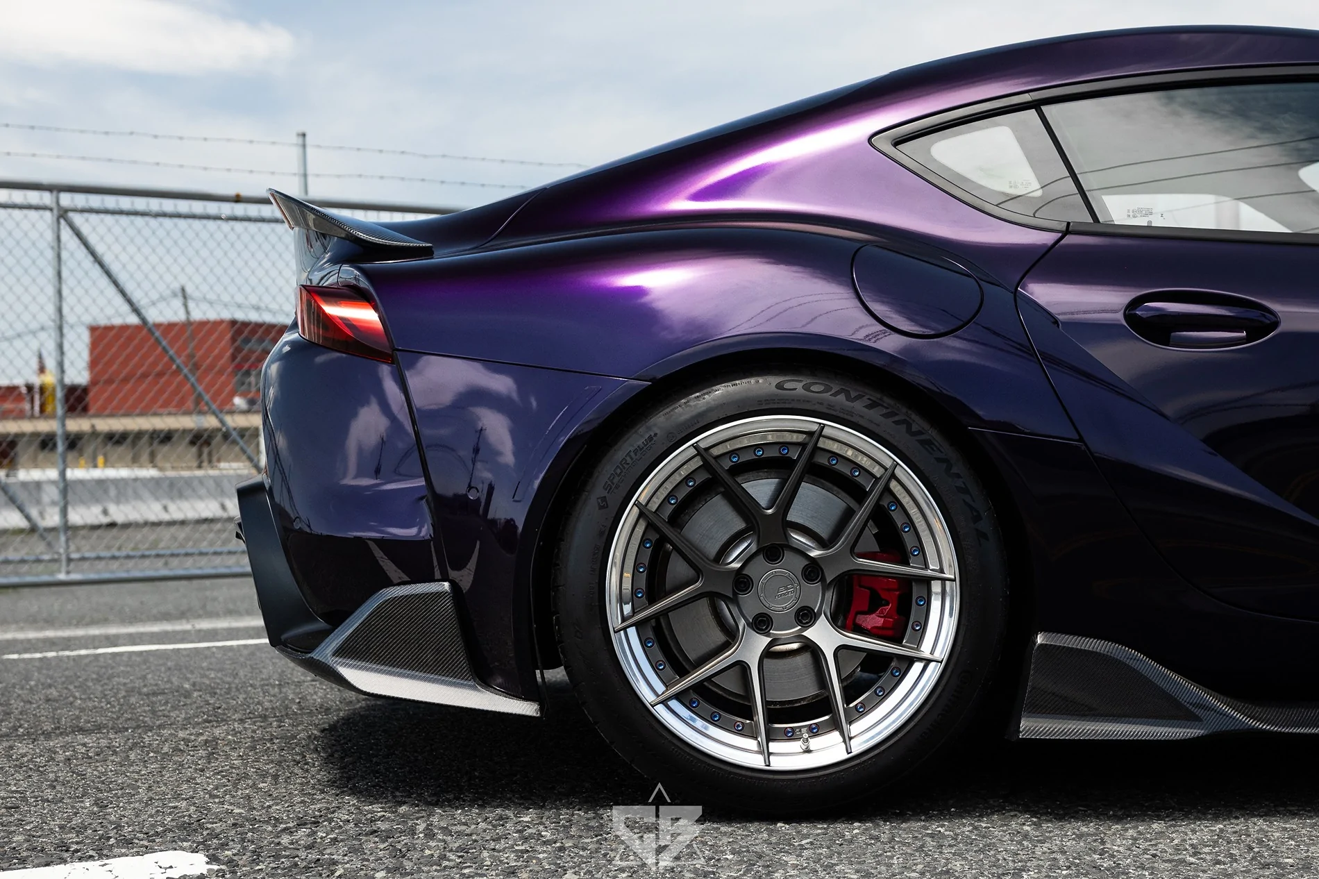 Purple Supra Full Res-27.webp