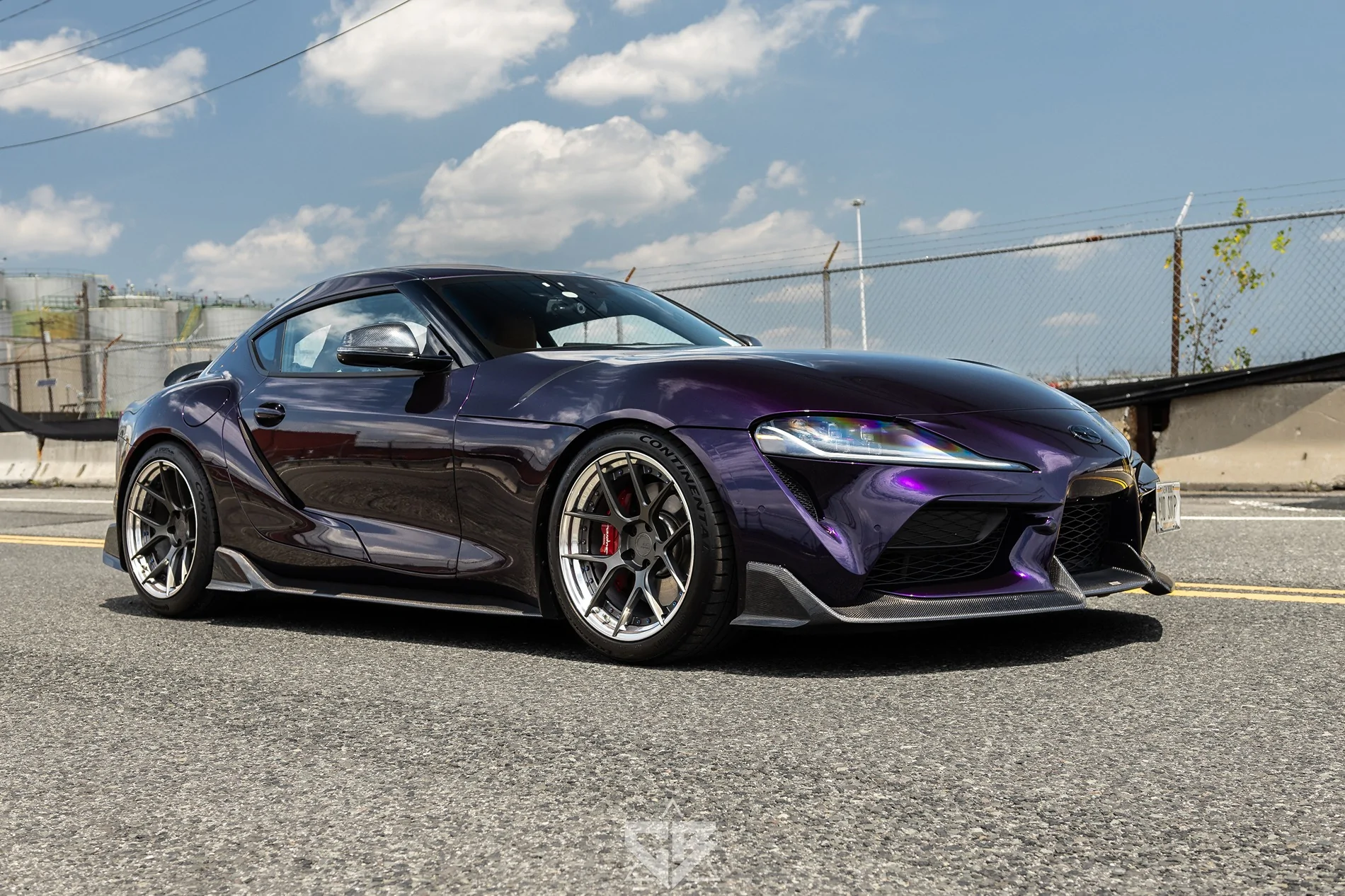 Purple Supra Full Res-35.webp