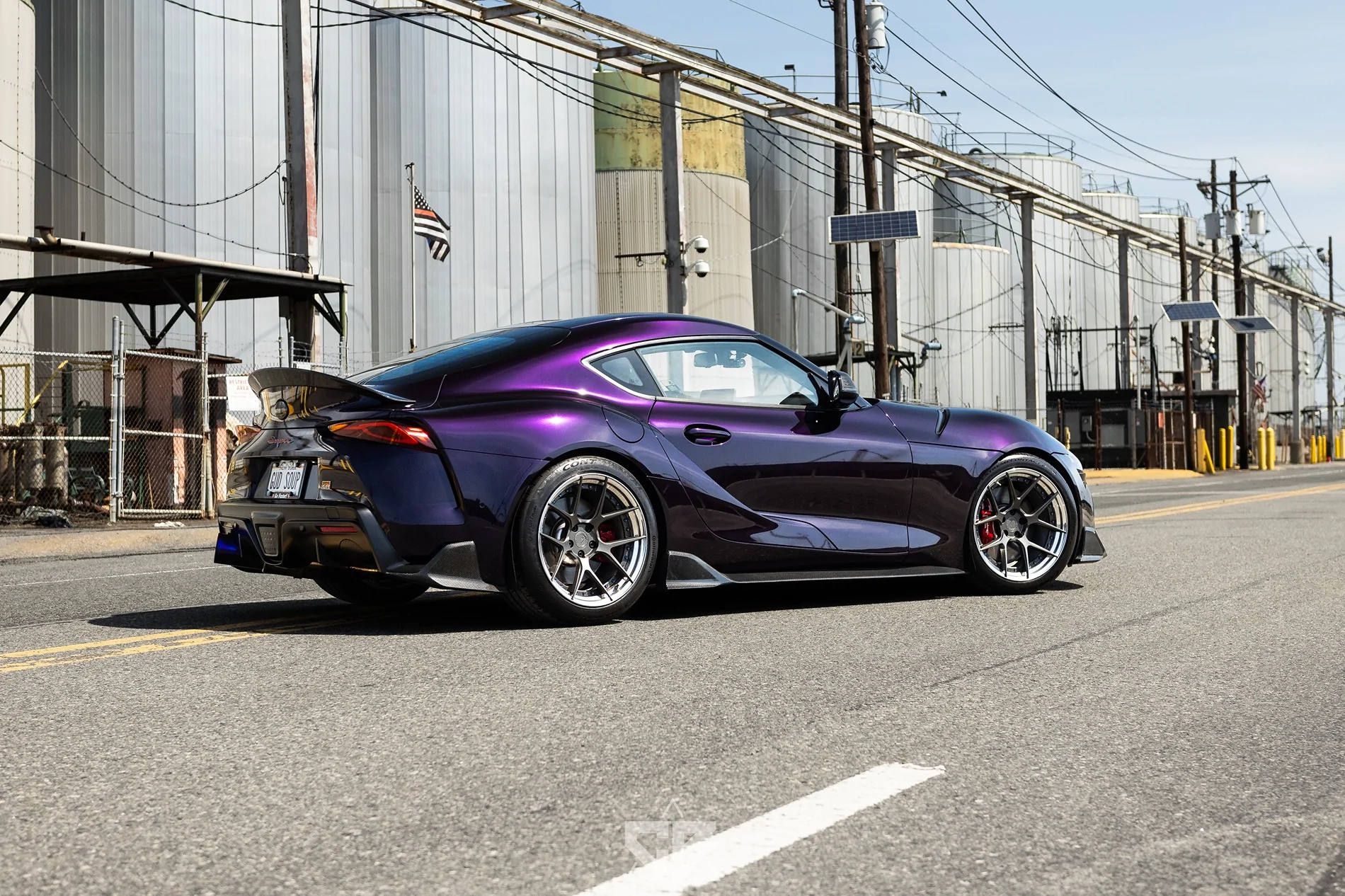 Purple Supra Full Res-8.webp