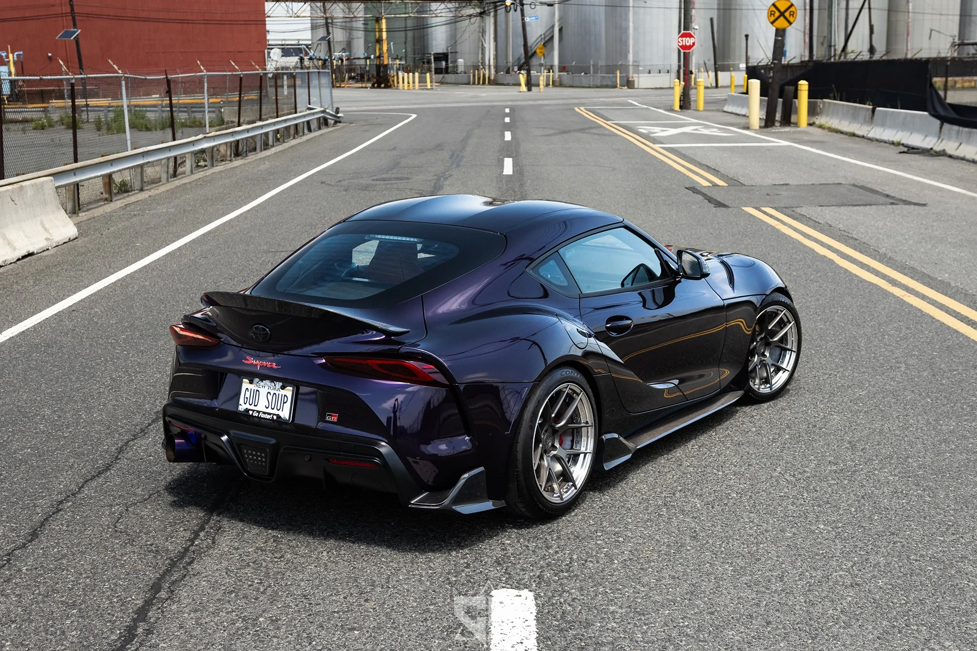Purple Supra Full Res-28.webp