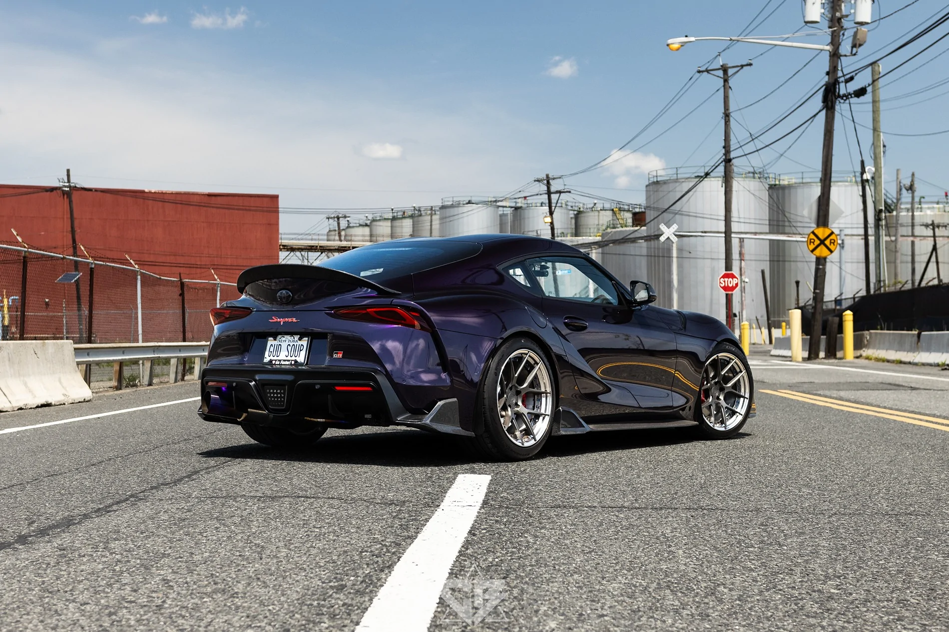 Purple Supra Full Res-24.webp