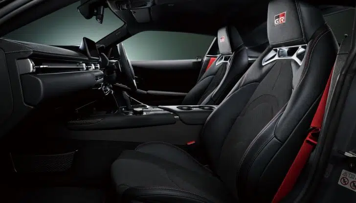 Toyota-Supra-A90-Final-Edition-Lightweight-Evo-9-728x415.jpg.webp