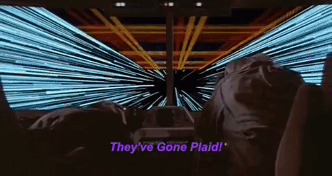 gone-plaid.gif
