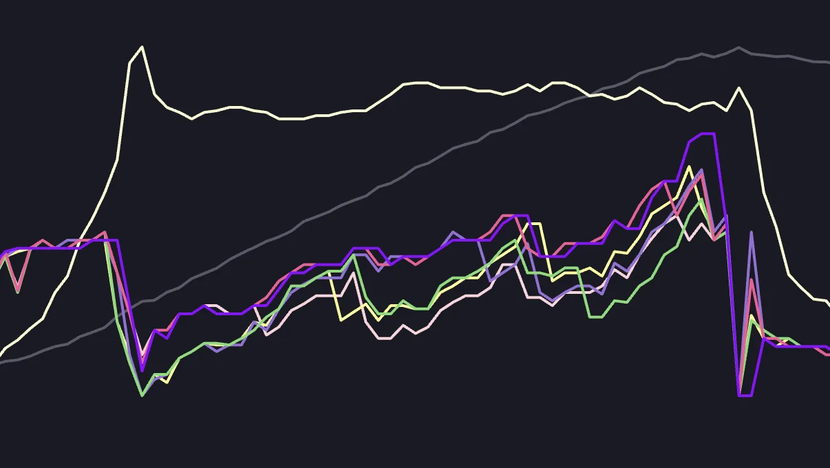 Screenshot 2025-09-24 at 1.14.02 PM.webp