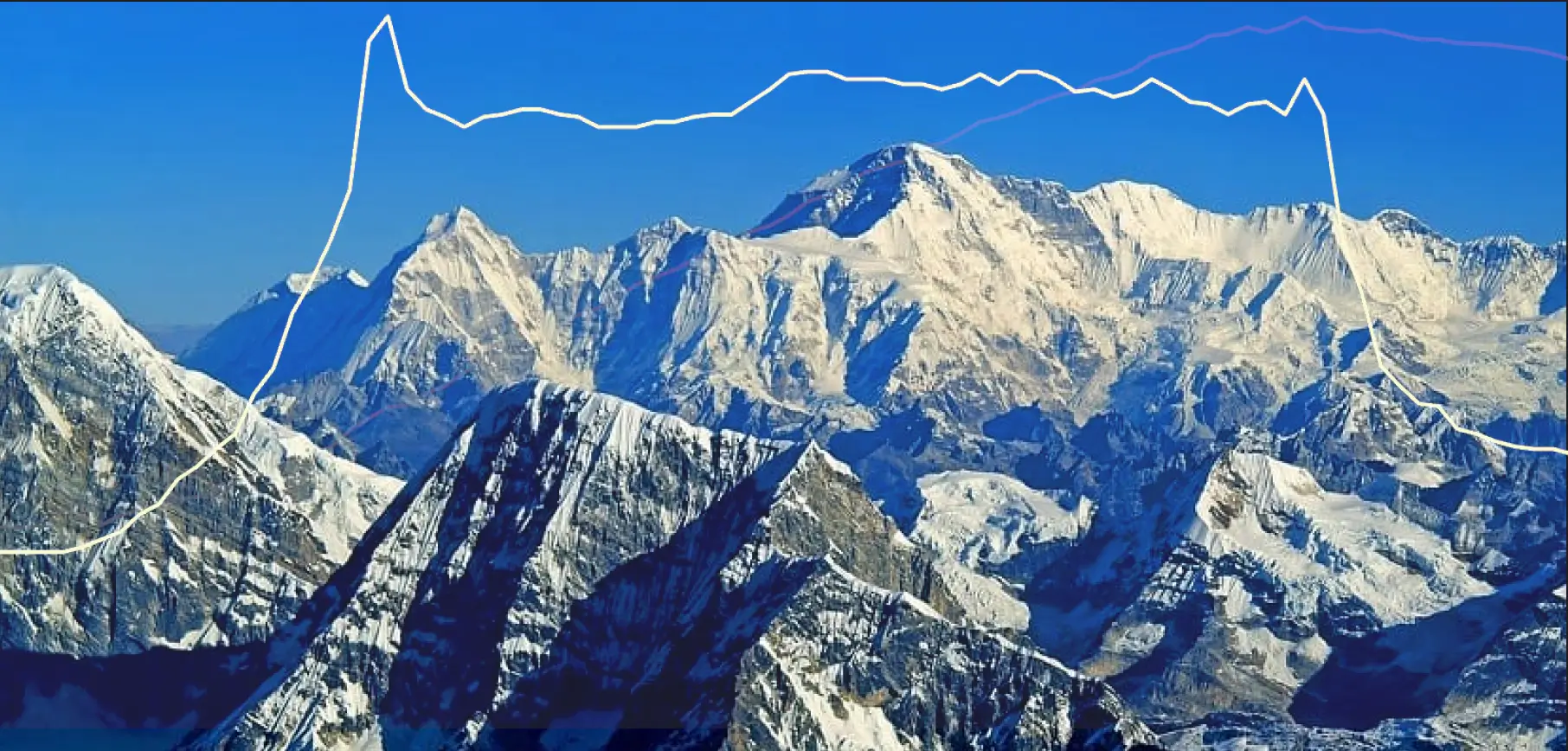 Screenshot 2025-09-24 at 1.46.50 PM.webp