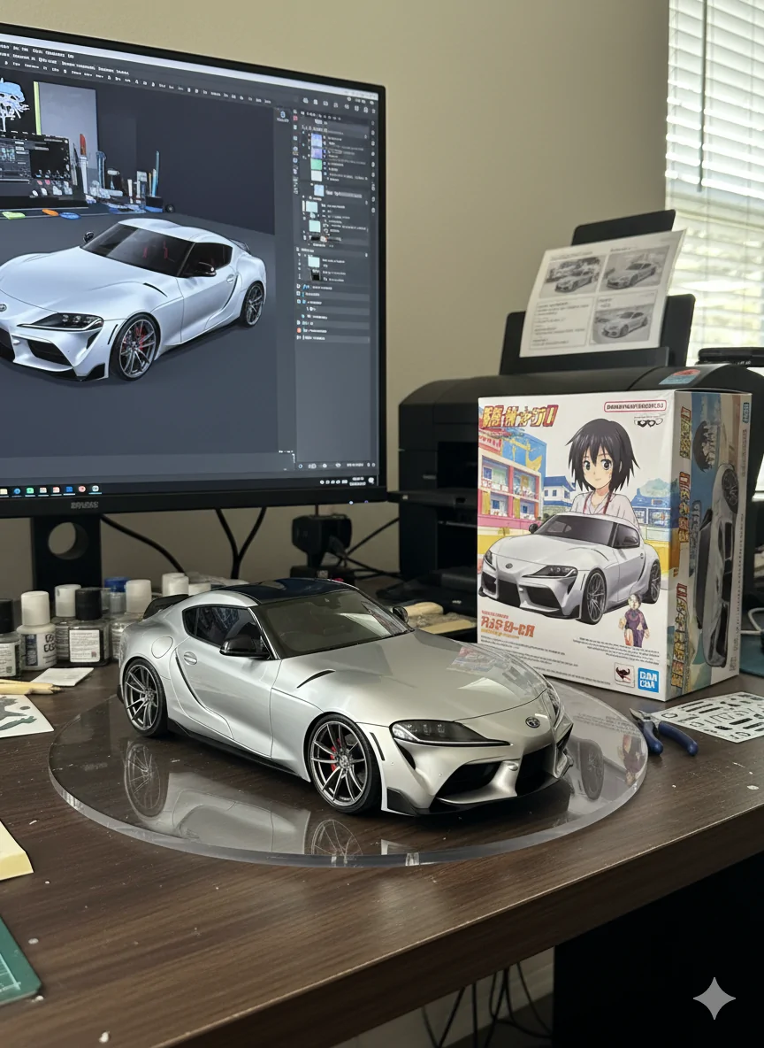 Gemini_Generated_Image_Supra.webp