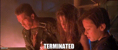 IMG_3753.gif
