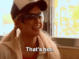 200.gif