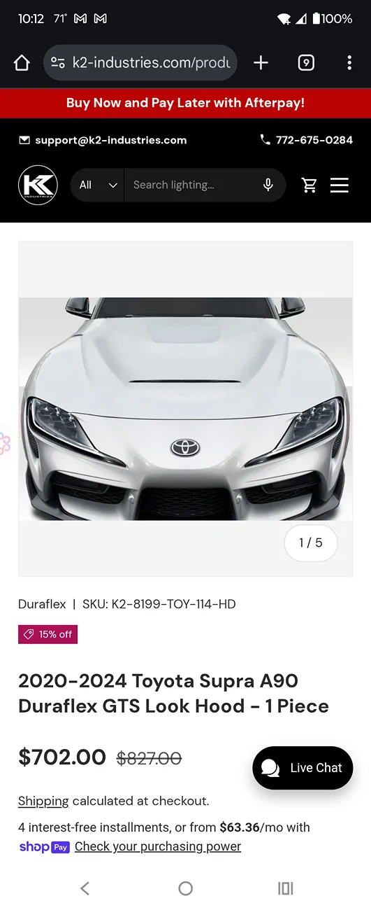 Screenshot_20250927-221255.Chrome.webp