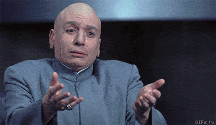 1759226427082-q6.gif