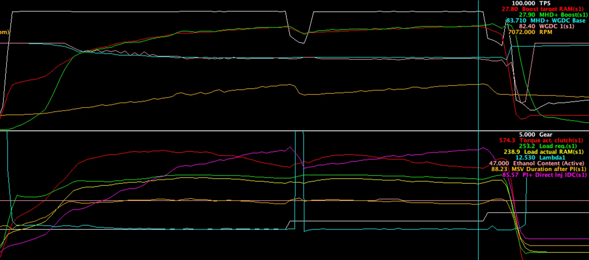 Screenshot 2025-09-30 at 5.07.26 PM.webp
