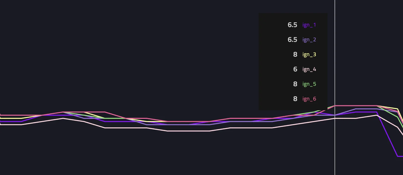 Screenshot 2025-10-01 at 11.25.10 AM.webp
