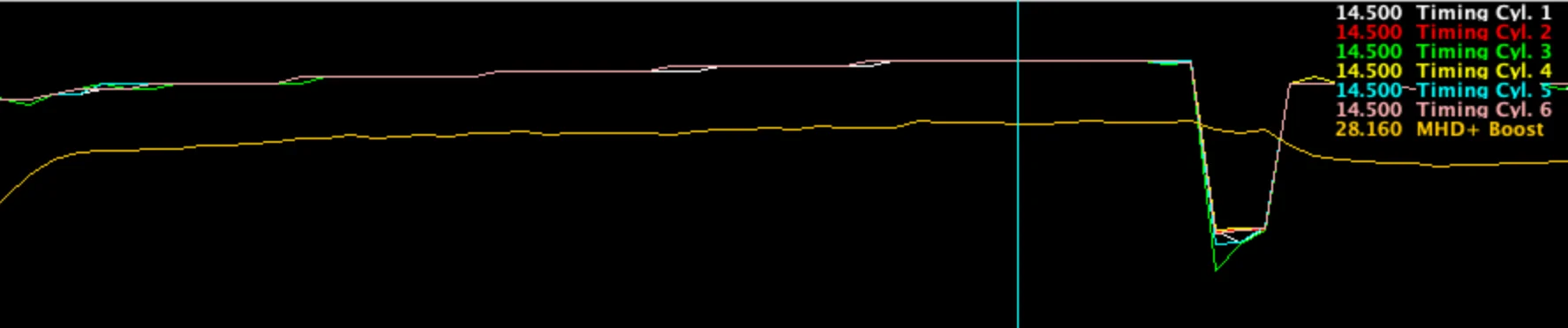 Screenshot 2025-10-01 at 12.03.26 PM.webp