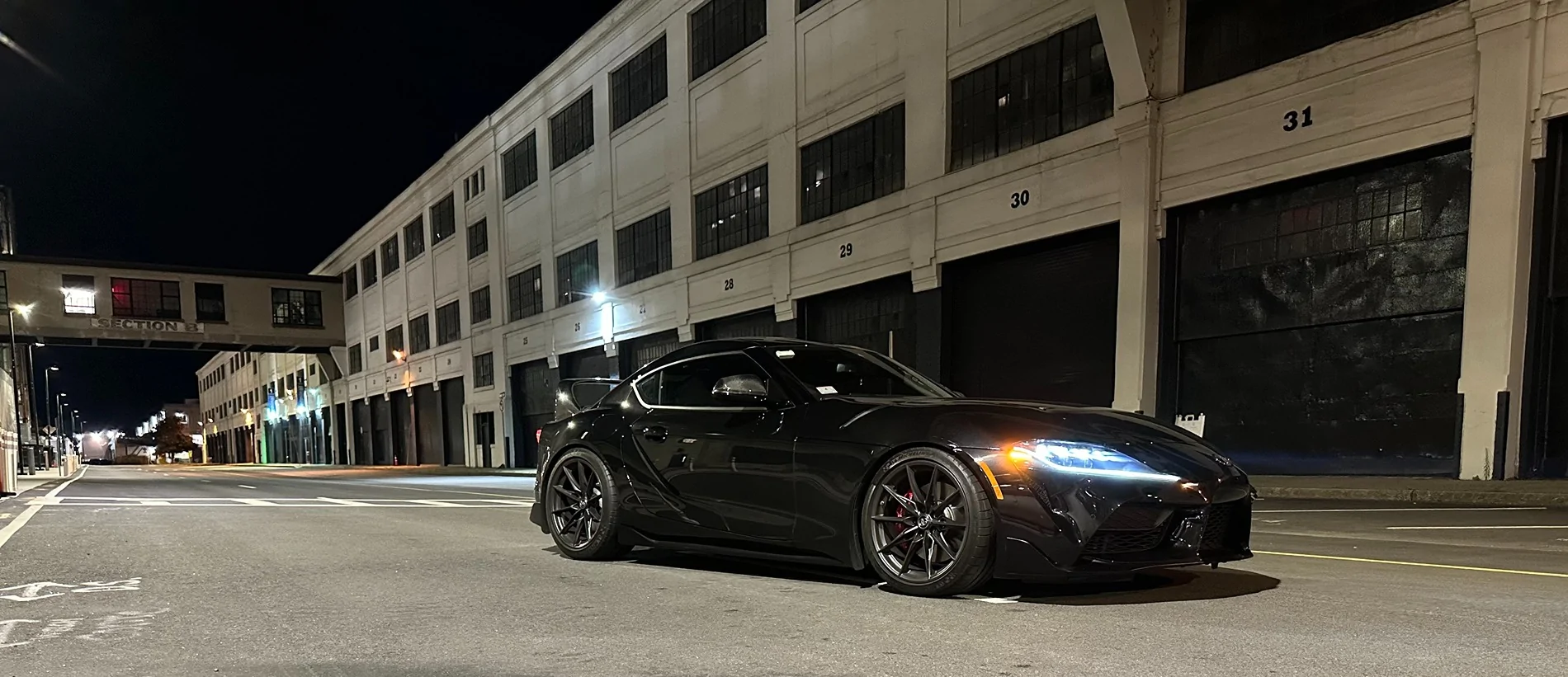 IMG_4466.webp