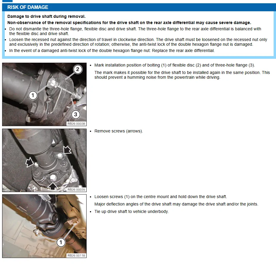 Screenshot 2025-10-03 080244.webp