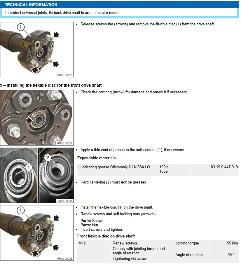 Screenshot 2025-10-03 080314.webp