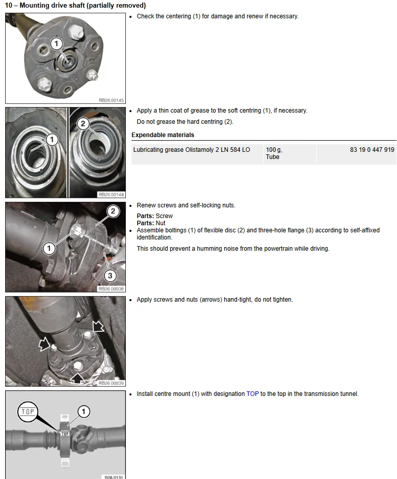 Screenshot 2025-10-03 080330.webp